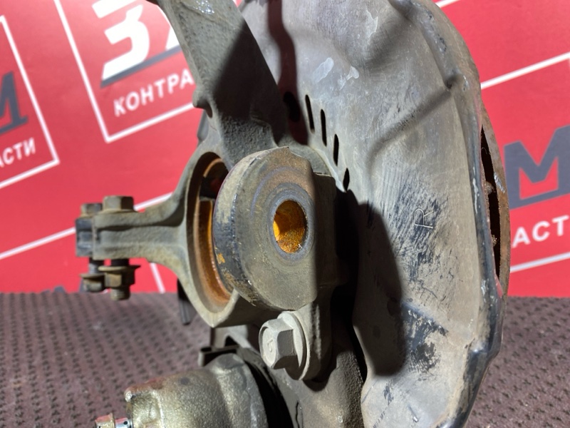 Ступица, 2500 рублей, Солонцы