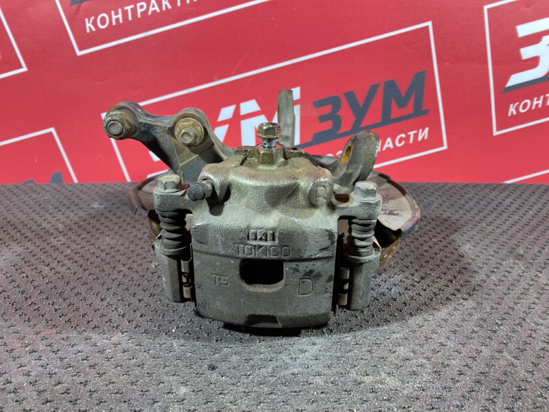 Ступица, 2500 рублей, Солонцы