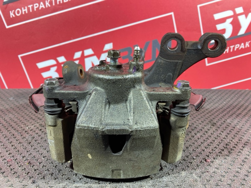 Ступица, 2500 рублей, Солонцы