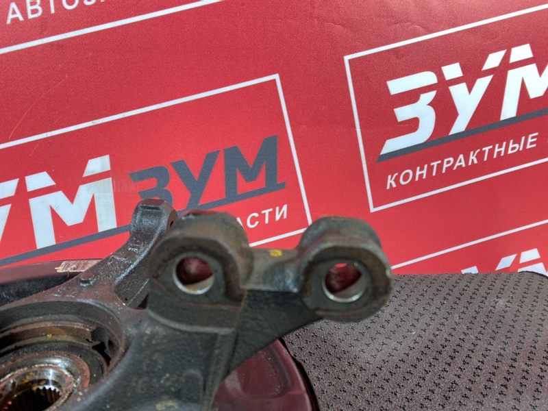 Ступица, 2500 рублей, Солонцы