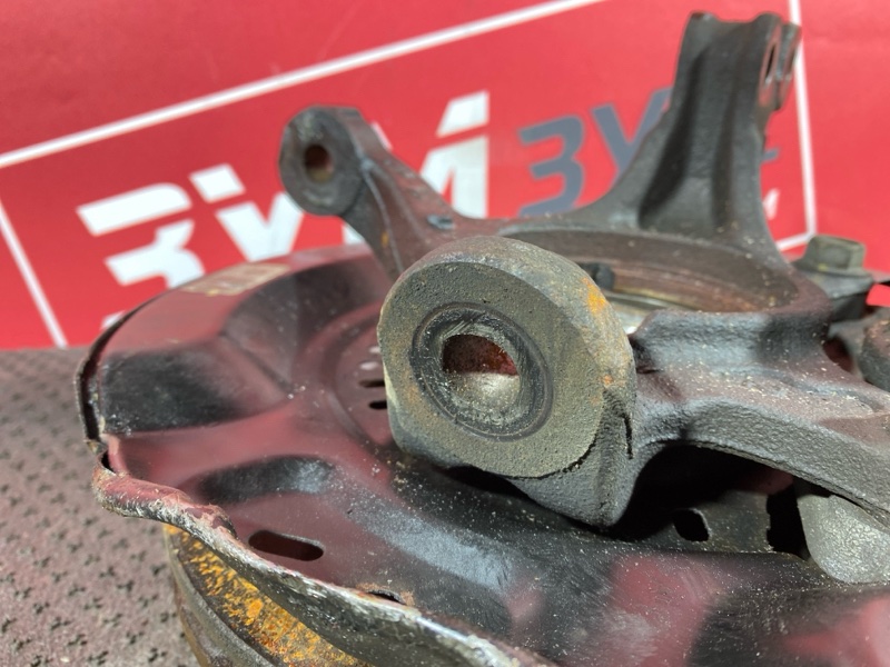 Ступица, 2500 рублей, Солонцы