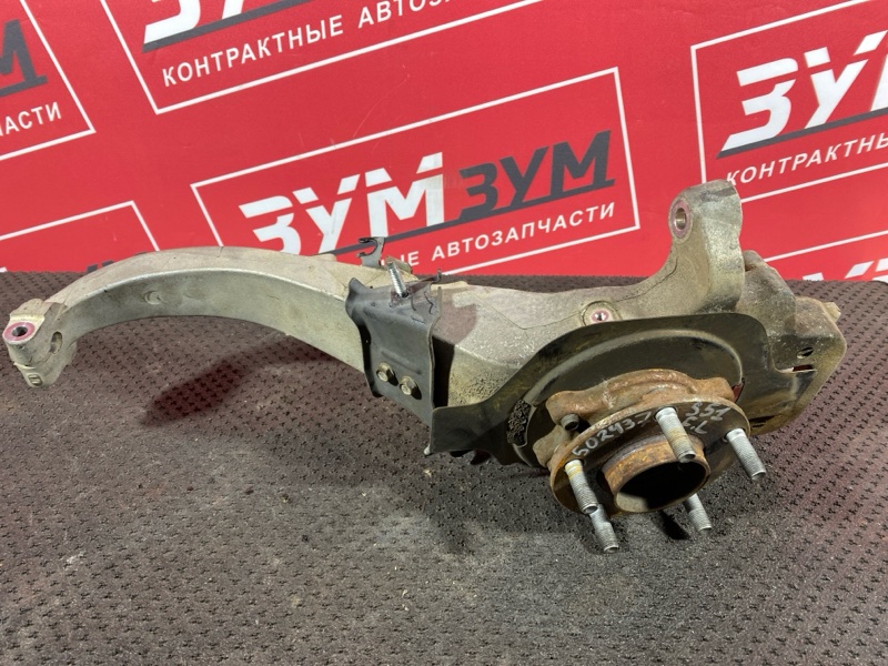 Ступица, 5000 рублей, Солонцы