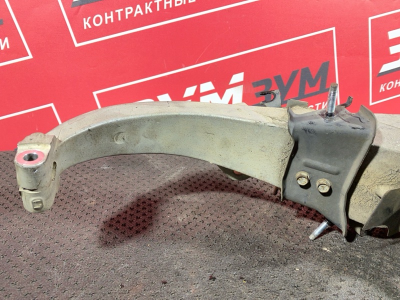 Ступица, 5000 рублей, Солонцы