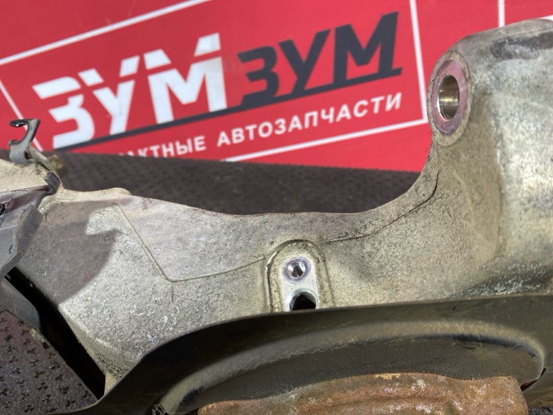 Ступица, 5000 рублей, Солонцы