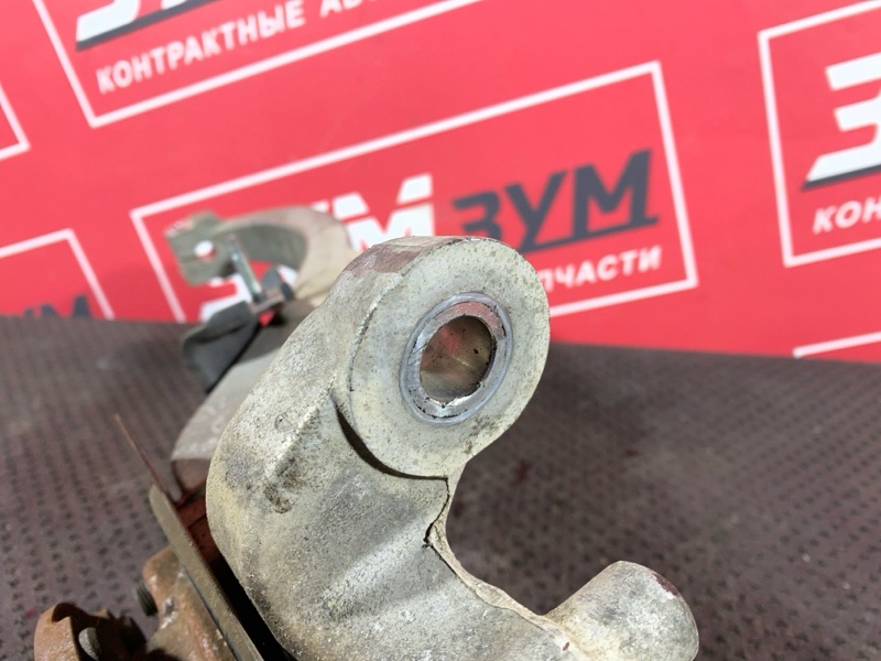 Ступица, 5000 рублей, Солонцы