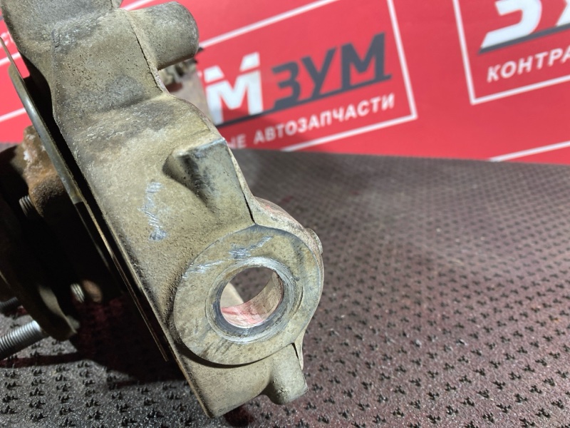 Ступица, 5000 рублей, Солонцы