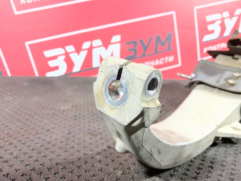 Ступица, 5000 рублей, Солонцы