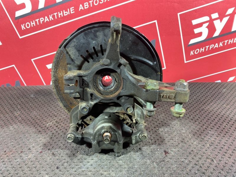 Ступица, 2200 рублей, Солонцы