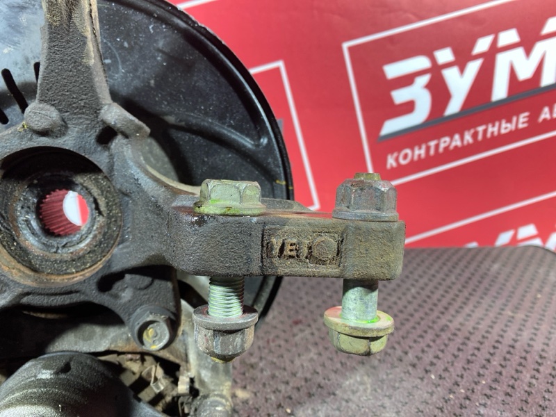 Ступица, 2200 рублей, Солонцы