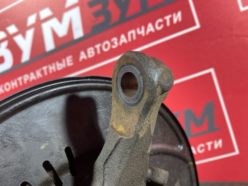 Ступица, 2200 рублей, Солонцы