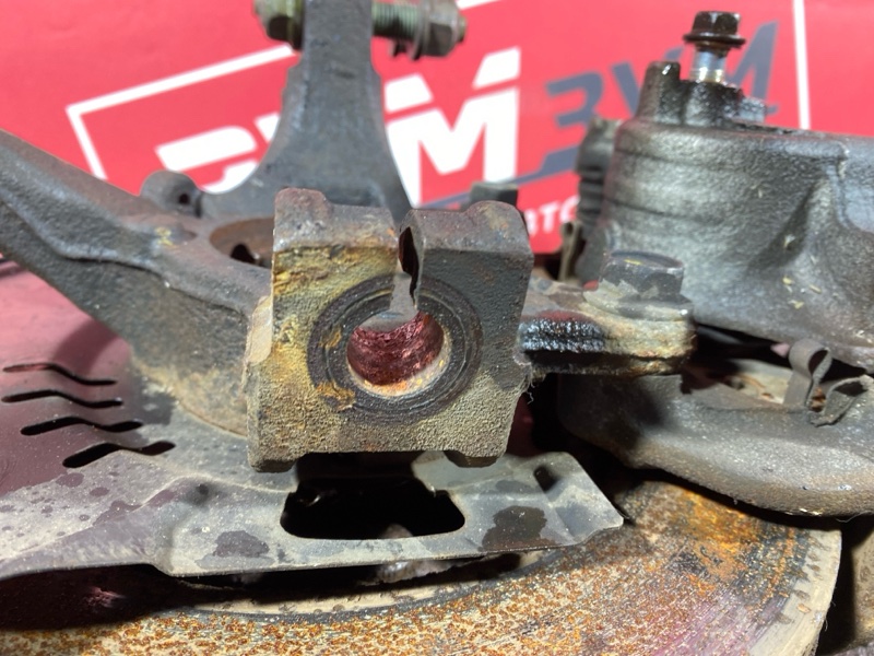 Ступица, 2200 рублей, Солонцы