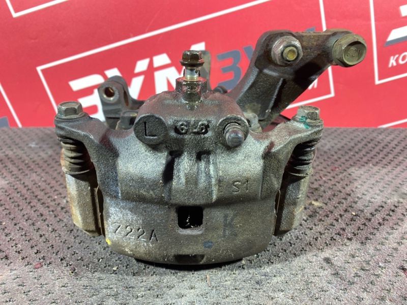 Ступица, 2200 рублей, Солонцы