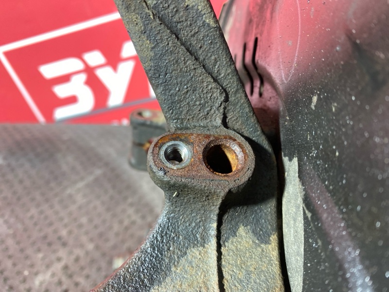 Ступица, 2200 рублей, Солонцы