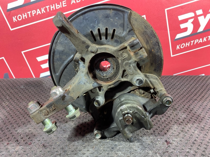 Ступица, 2200 рублей, Солонцы