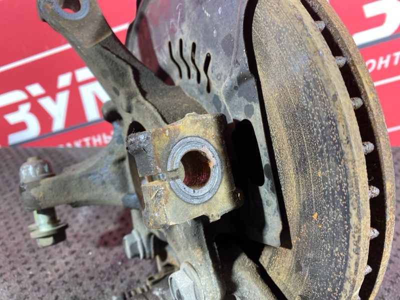 Ступица, 2200 рублей, Солонцы