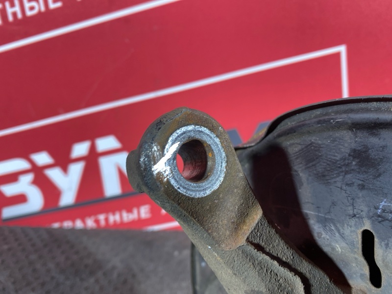 Ступица, 2200 рублей, Солонцы