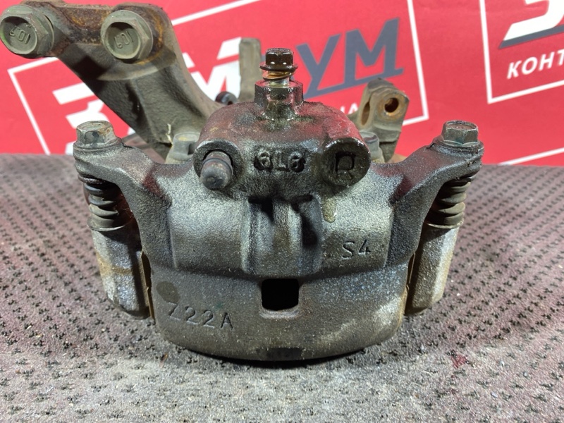 Ступица, 2200 рублей, Солонцы