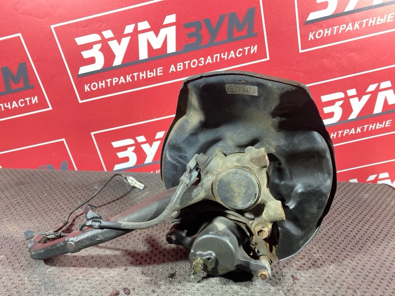 Ступица, 2800 рублей, Солонцы