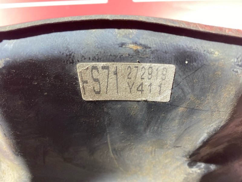 Ступица, 2800 рублей, Солонцы