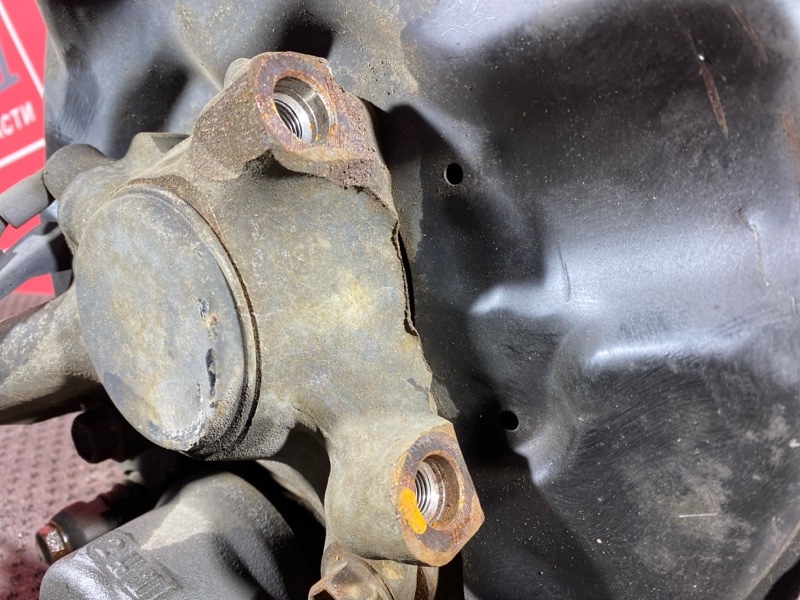 Ступица, 2800 рублей, Солонцы