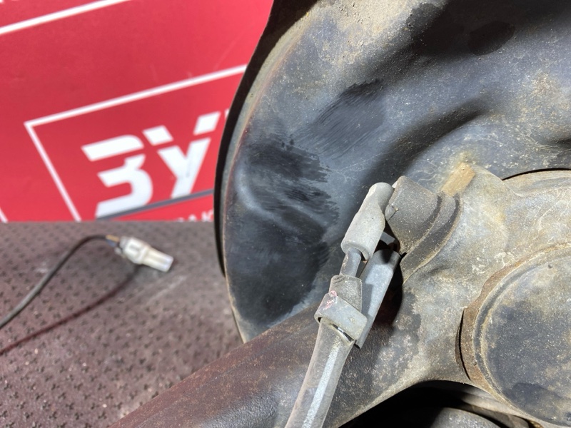 Ступица, 2800 рублей, Солонцы