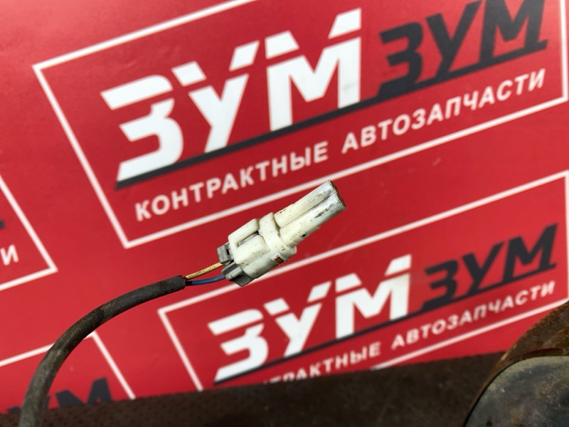 Ступица, 2800 рублей, Солонцы