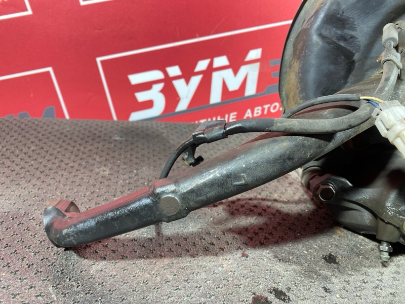 Ступица, 2800 рублей, Солонцы