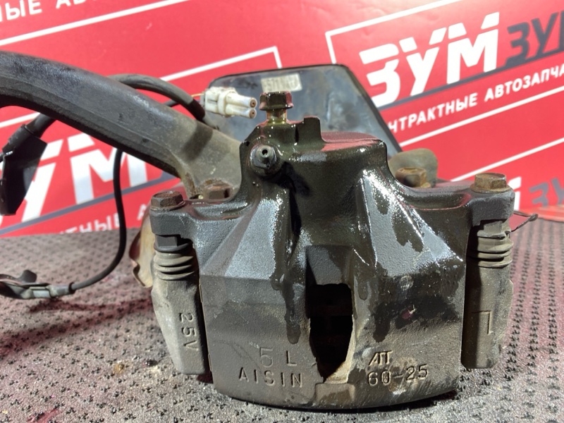 Ступица, 2800 рублей, Солонцы