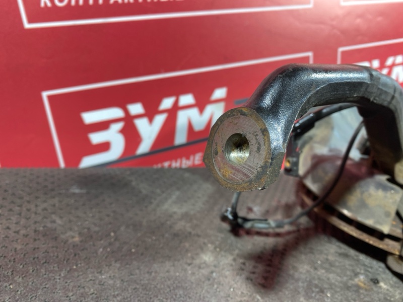 Ступица, 2800 рублей, Солонцы