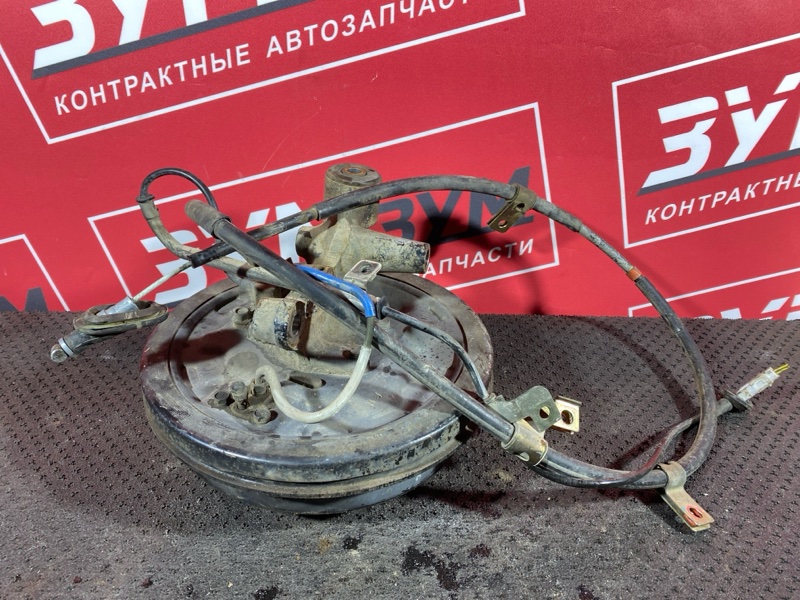 Ступица, 3000 рублей, Солонцы