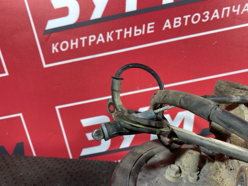 Ступица, 3000 рублей, Солонцы