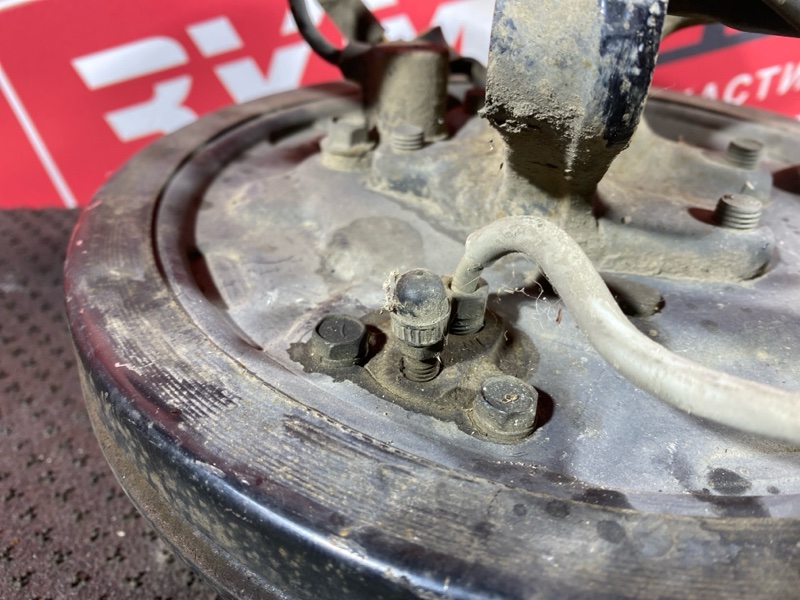 Ступица, 3000 рублей, Солонцы