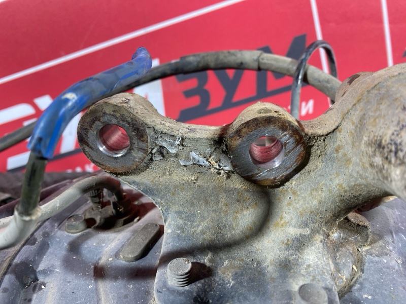 Ступица, 3000 рублей, Солонцы