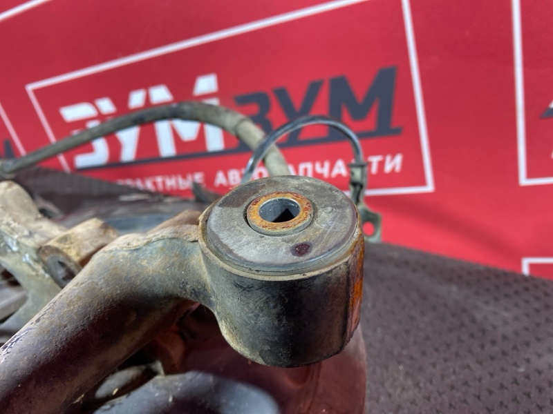 Ступица, 3000 рублей, Солонцы