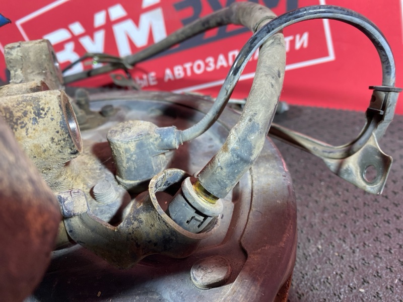 Ступица, 3000 рублей, Солонцы