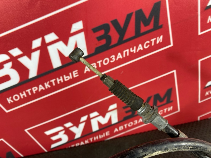 Ступица, 2500 рублей, Солонцы