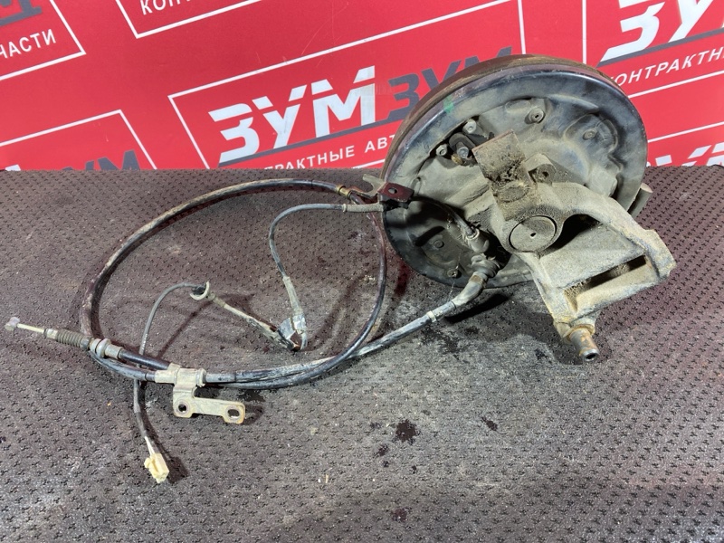 Ступица, 2500 рублей, Солонцы