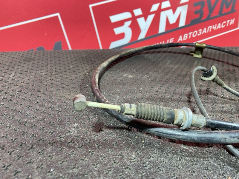 Ступица, 2500 рублей, Солонцы