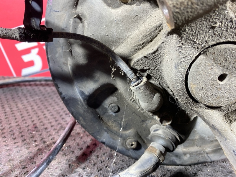 Ступица, 2500 рублей, Солонцы