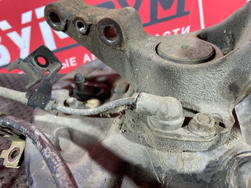 Ступица, 2500 рублей, Солонцы