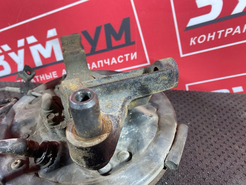 Ступица, 2500 рублей, Солонцы