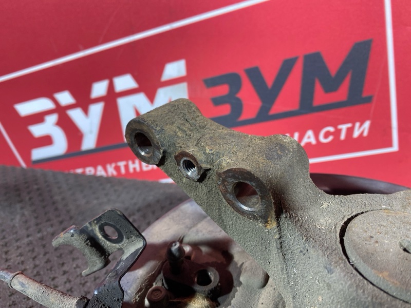 Ступица, 2500 рублей, Солонцы