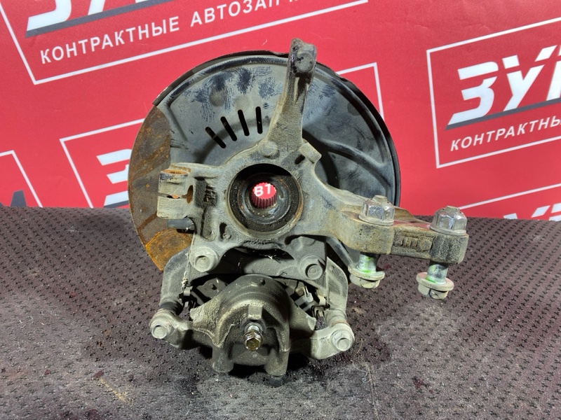 Ступица, 2200 рублей, Солонцы