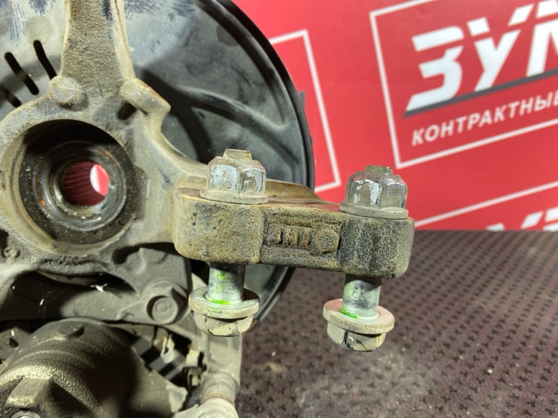 Ступица, 2200 рублей, Солонцы