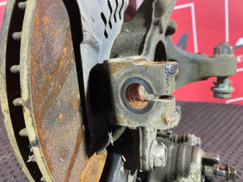 Ступица, 2200 рублей, Солонцы