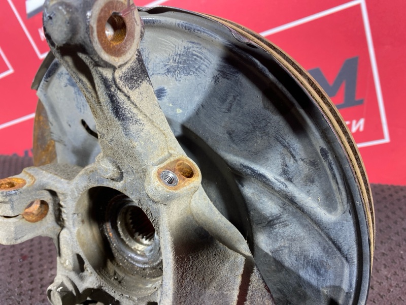 Ступица, 2200 рублей, Солонцы