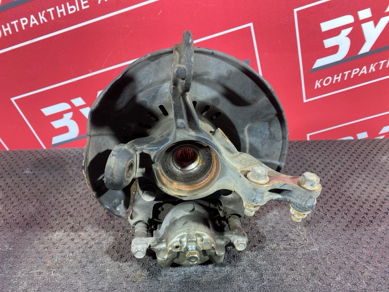 Ступица, 2500 рублей, Солонцы