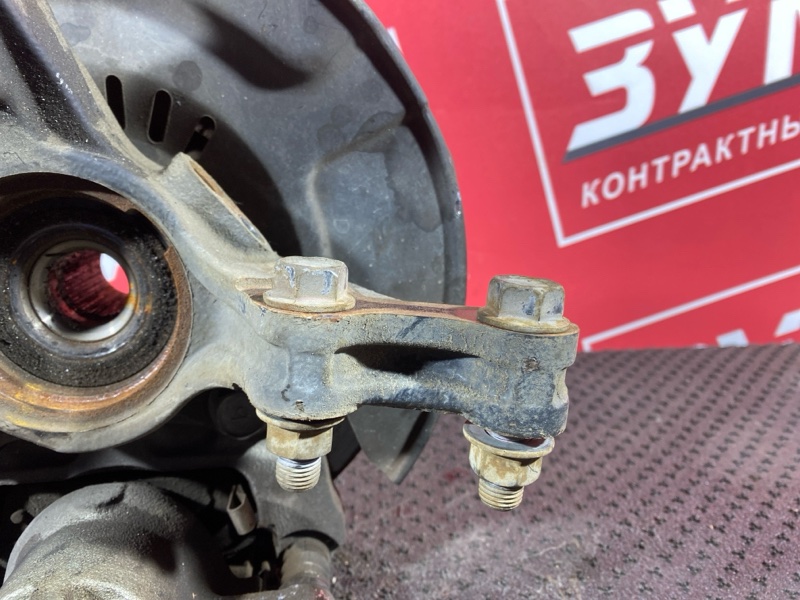 Ступица, 2500 рублей, Солонцы