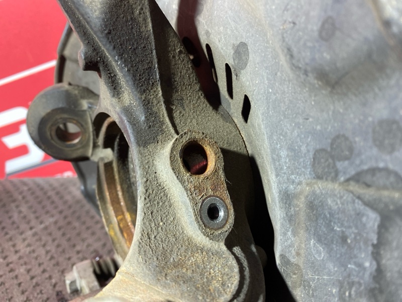 Ступица, 2500 рублей, Солонцы