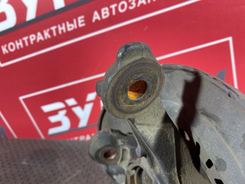 Ступица, 2500 рублей, Солонцы